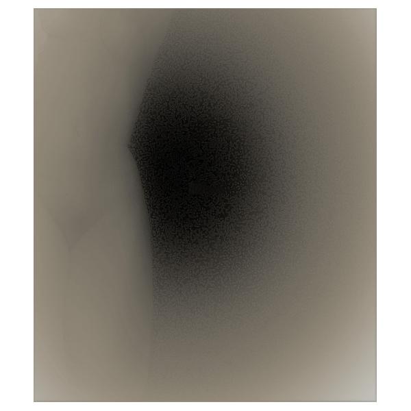 PHOTO84, CLUB, 84 , LUBERON